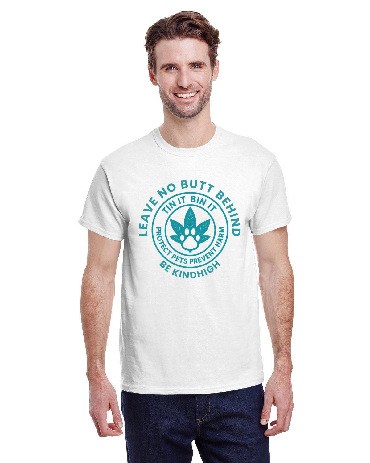 mockup_front_full_1761082064_G200_00_z.jpg