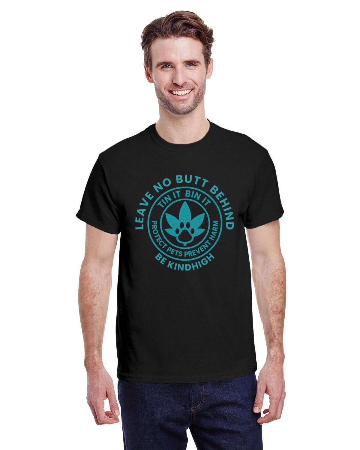 mockup_front_full_1761082064_G200_51_z.jpg