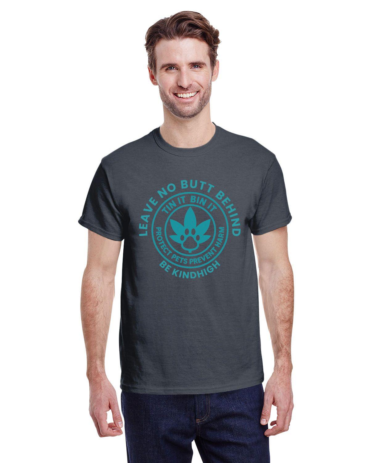 mockup_front_full_1761082065_g200_charcoal_front_7.jpg