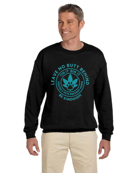 mockup_front_full_1761085807_G180_51_z.jpg