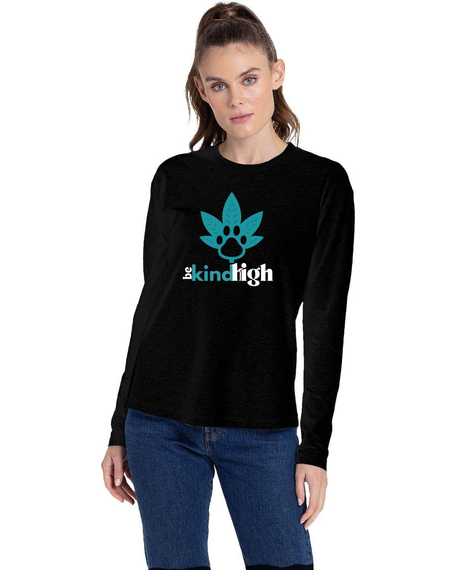 mockup_front_full_1762122147_3911nl_51_z.jpg