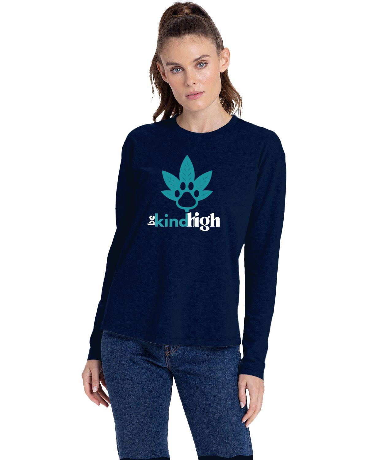 mockup_front_full_1762122147_3911nl_54_z.jpg