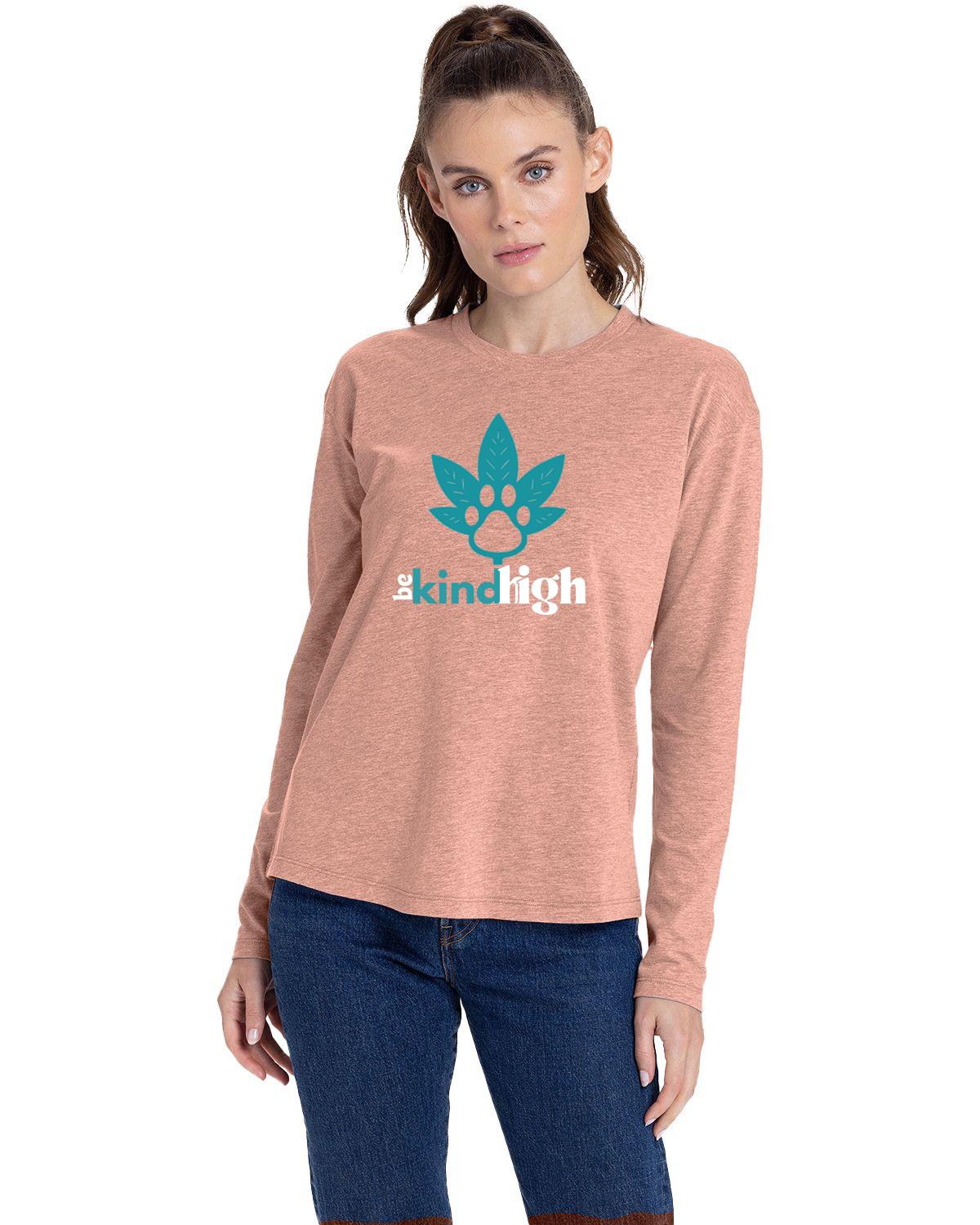 mockup_front_full_1762122147_3911nl_ce_z.jpg