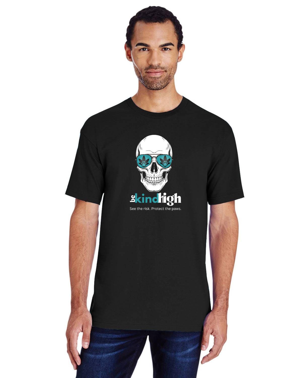 mockup_front_full_1762136945_H000_51_z_1.jpg