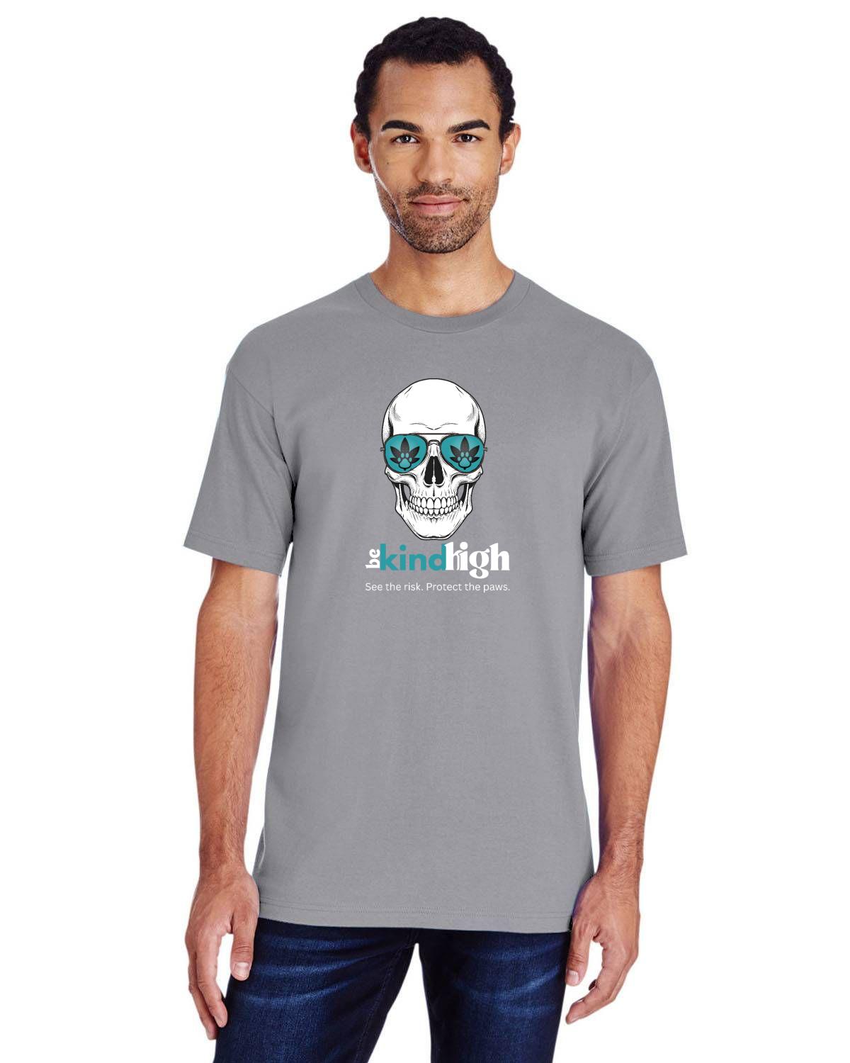 mockup_front_full_1762136945_H000_A2_z_1.jpg