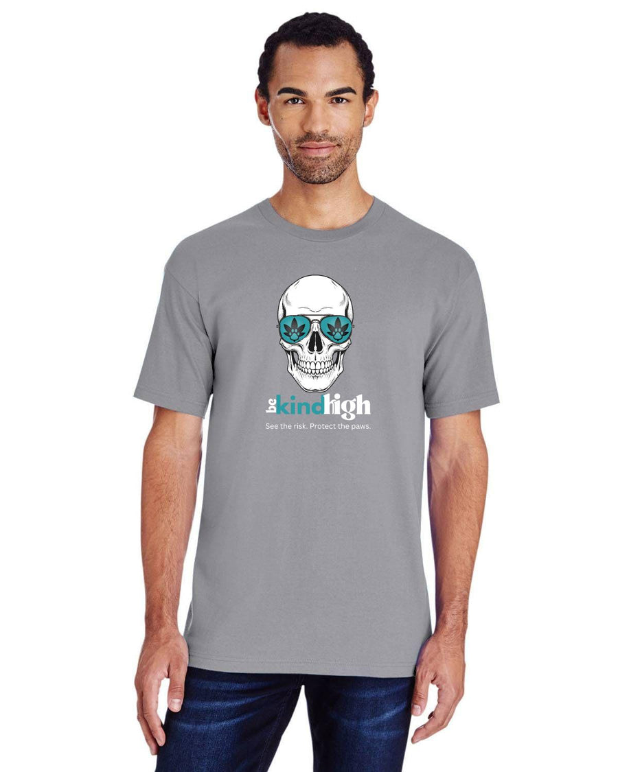 mockup_front_full_1762136945_H000_A2_z_1.jpg