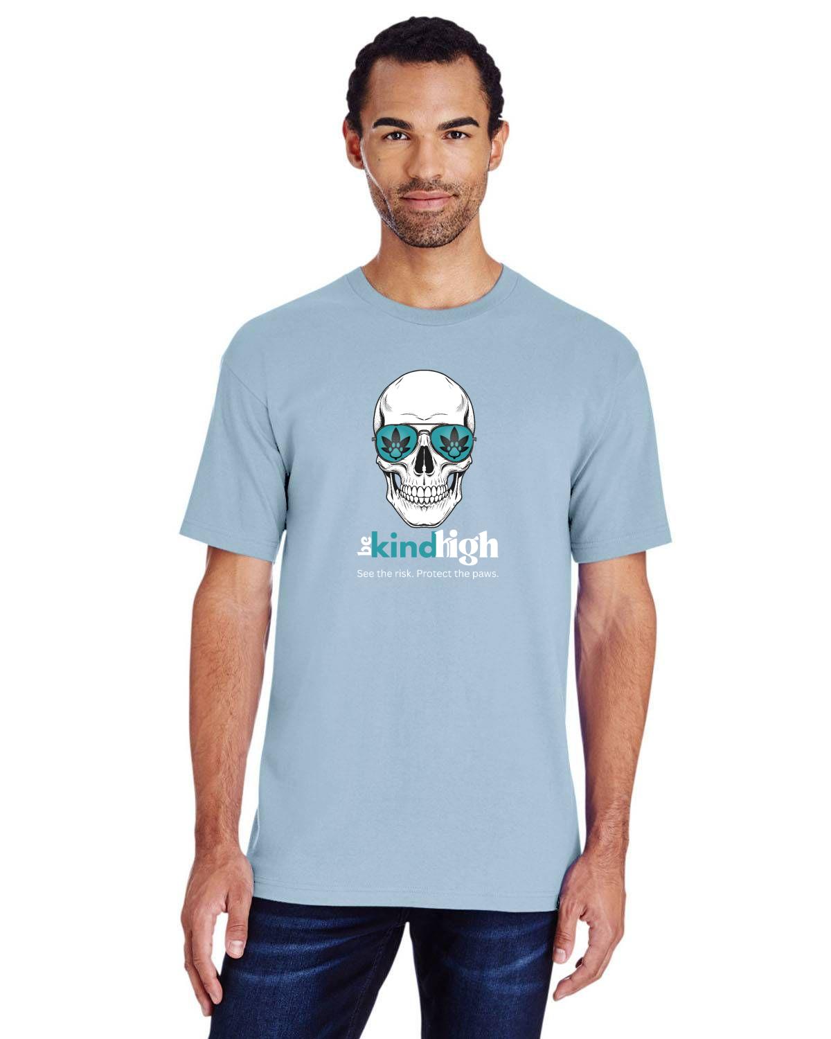 mockup_front_full_1762136945_H000_AK_z_1.jpg