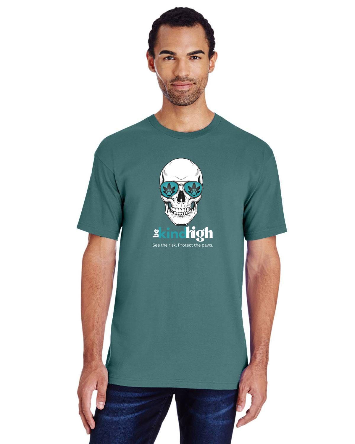 mockup_front_full_1762136945_H000_B2_z_1.jpg