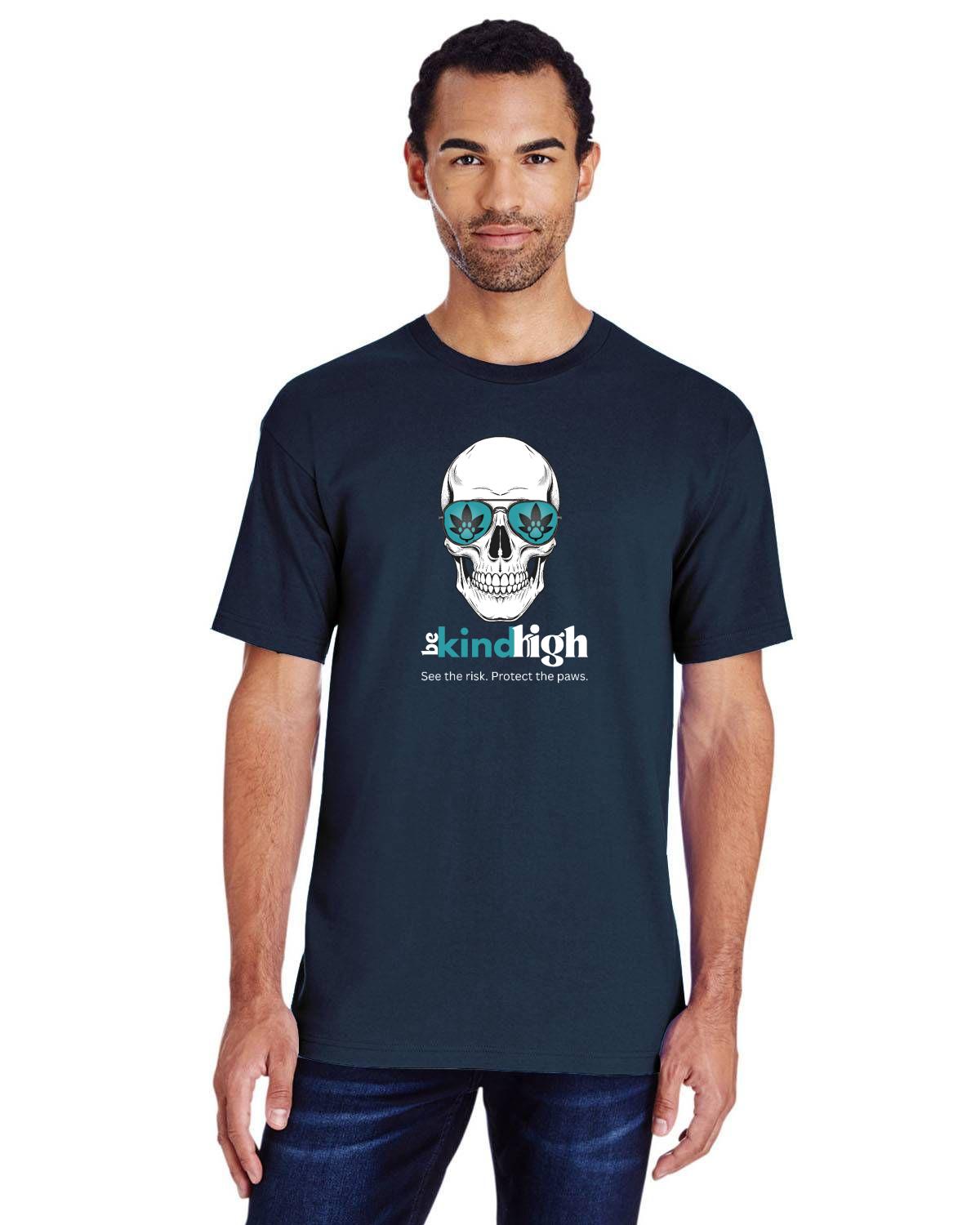 mockup_front_full_1762136945_H000_C7_z.jpg