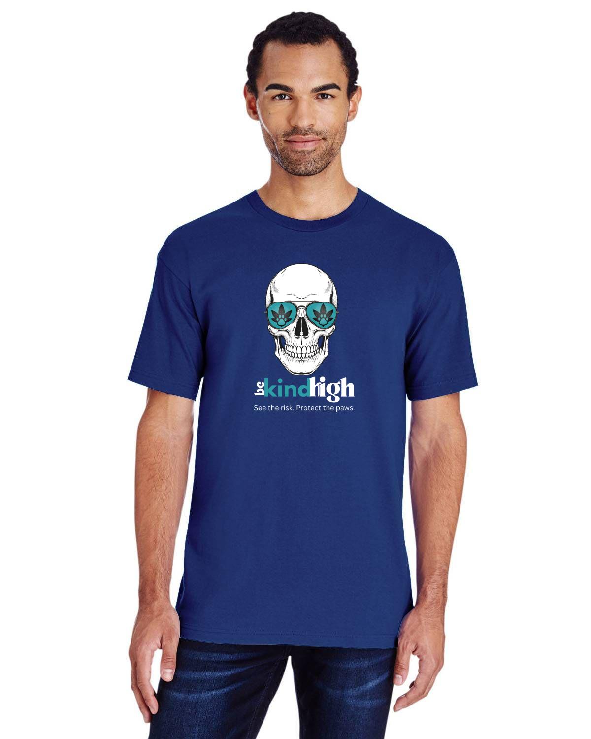 mockup_front_full_1762136945_H000_CB_z_1.jpg