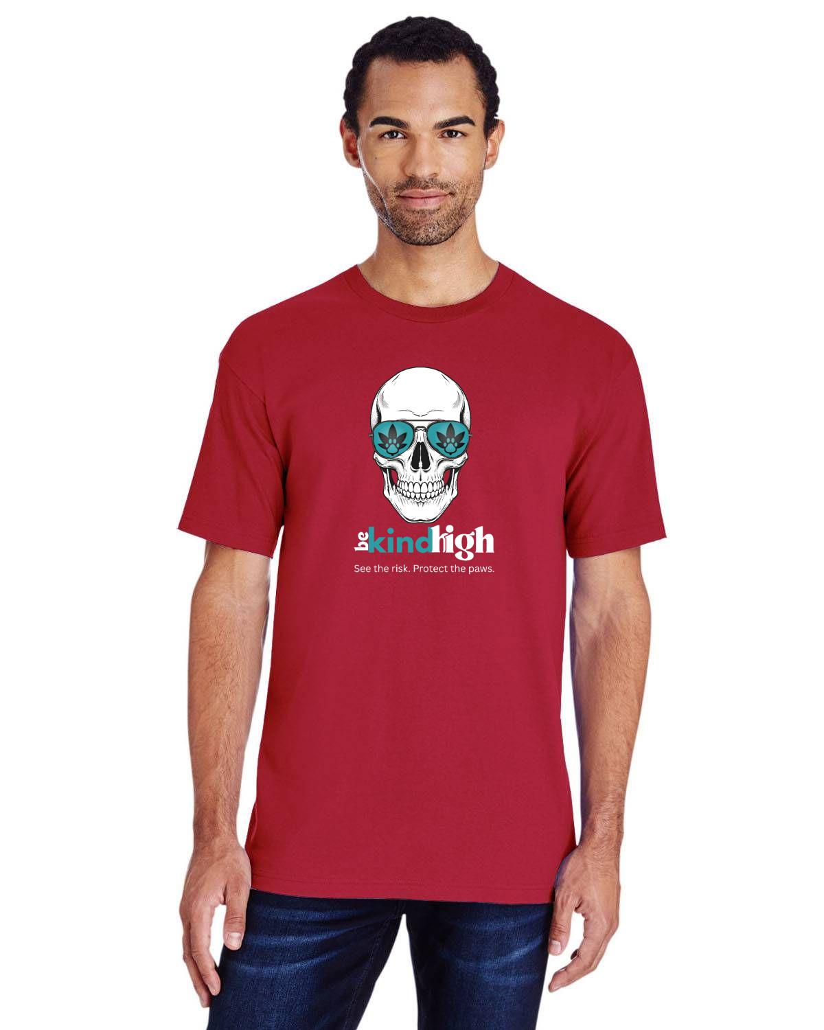 mockup_front_full_1762136945_H000_CC_z_1.jpg